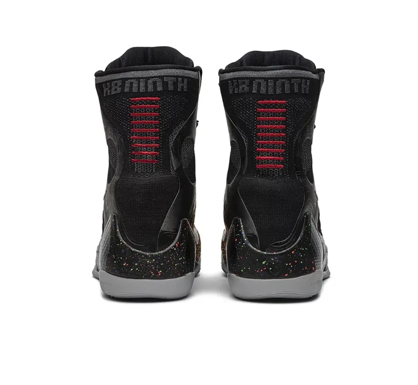 Kobe 9 Elite Protro Masterpiece Shoes Sneakers by Air Jordan