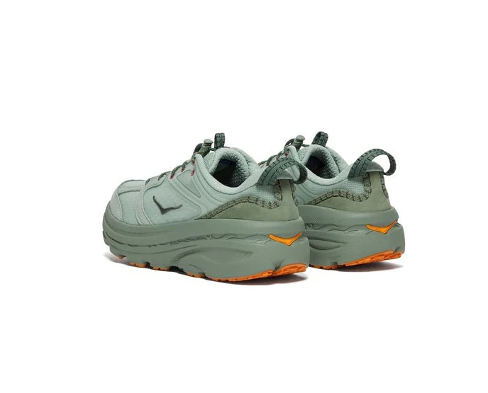 Hoka One One Bondi B3LS Aloe Vera 1155351-ASC by Air Jordan