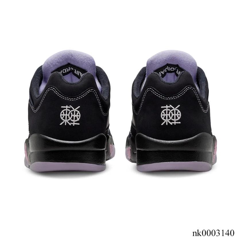 Air Jordan 5 Low Dongdan Shoes Sneakers by Air Jordan