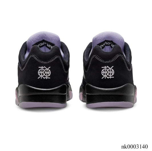 Air Jordan 5 Low Dongdan Shoes Sneakers by Air Jordan