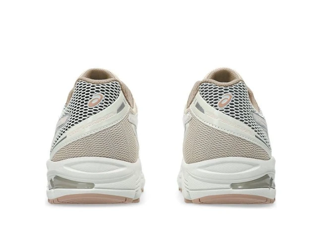 Asics Gel-DS Trainer 14 Lake Grey Mineral Beige 1203A607-301 by Air Jordan