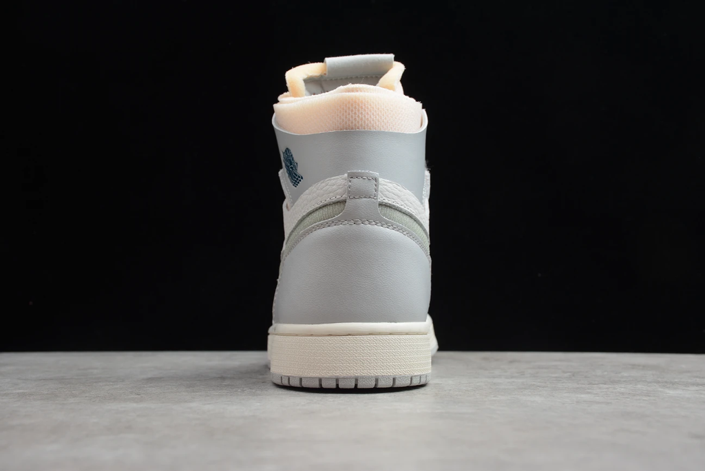 Air Jordan 1 Zoom Air Comfort “London” by Air Jordan