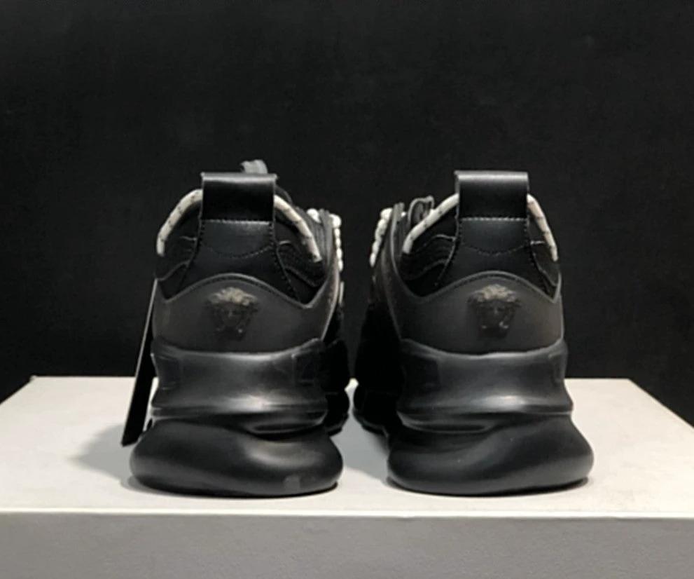 Chain Reaction Shoes Sneakers 19 by Air Jordan