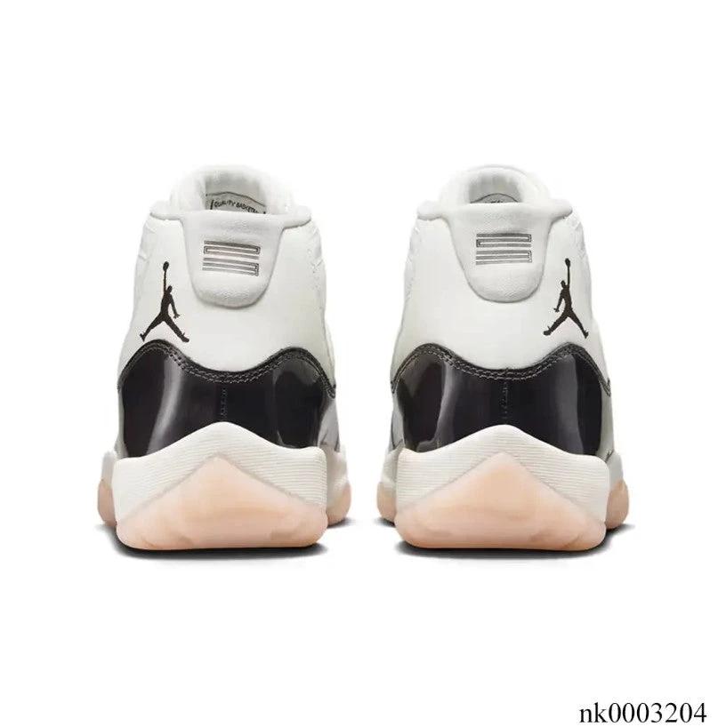 Air Jordan 11 Neapolitan Shoes Sneakers by Air Jordan