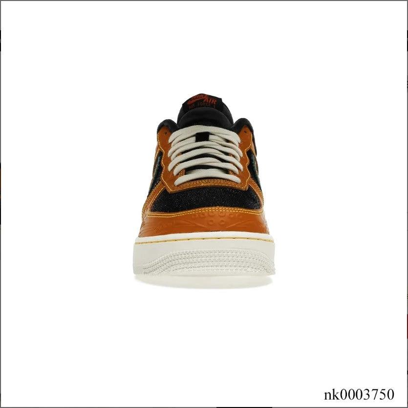 Air Force 1 Low Siempre Familia Shoes Sneakers by Air Jordan