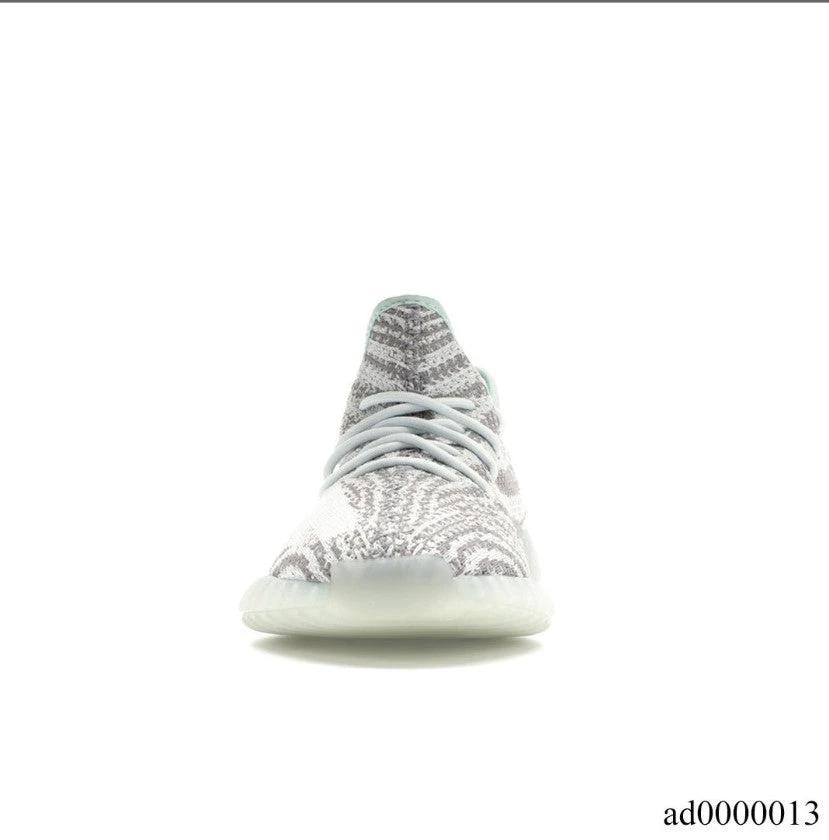 Yeezy Boost 350 V2 Blue Tint Shoes Sneakers by Air Jordan