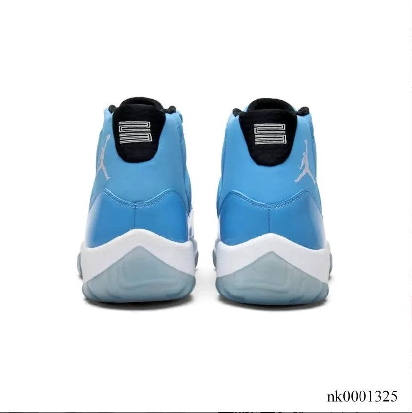Air Jordan 11 Ultimate Gift of Flight Shoes Sneakers by Air Jordan