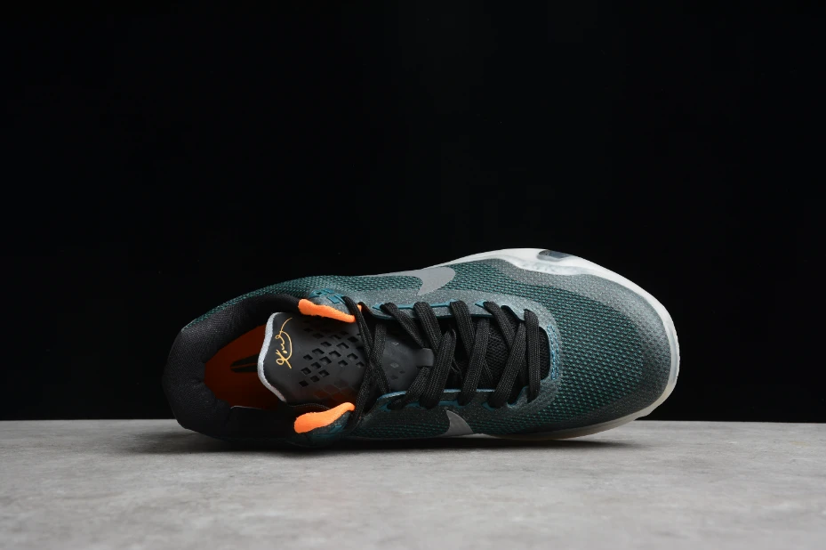 NK Kobe 10 Flight by Air Jordan