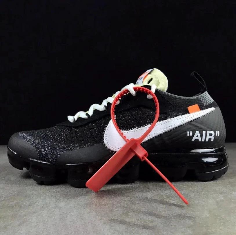 Off-White xAir Jordan Vapor Max The Ten Shoes Sneakers by Air Jordan