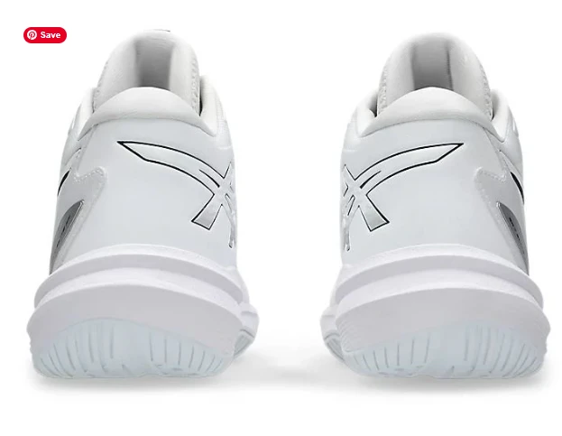 Asics Sky Elite FF MT 3 White White 1052A076-100 by Air Jordan