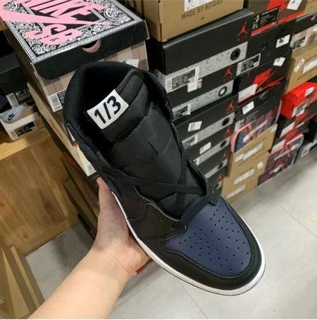 Air Jordan 1 Mars Blackmon PE by Air Jordan