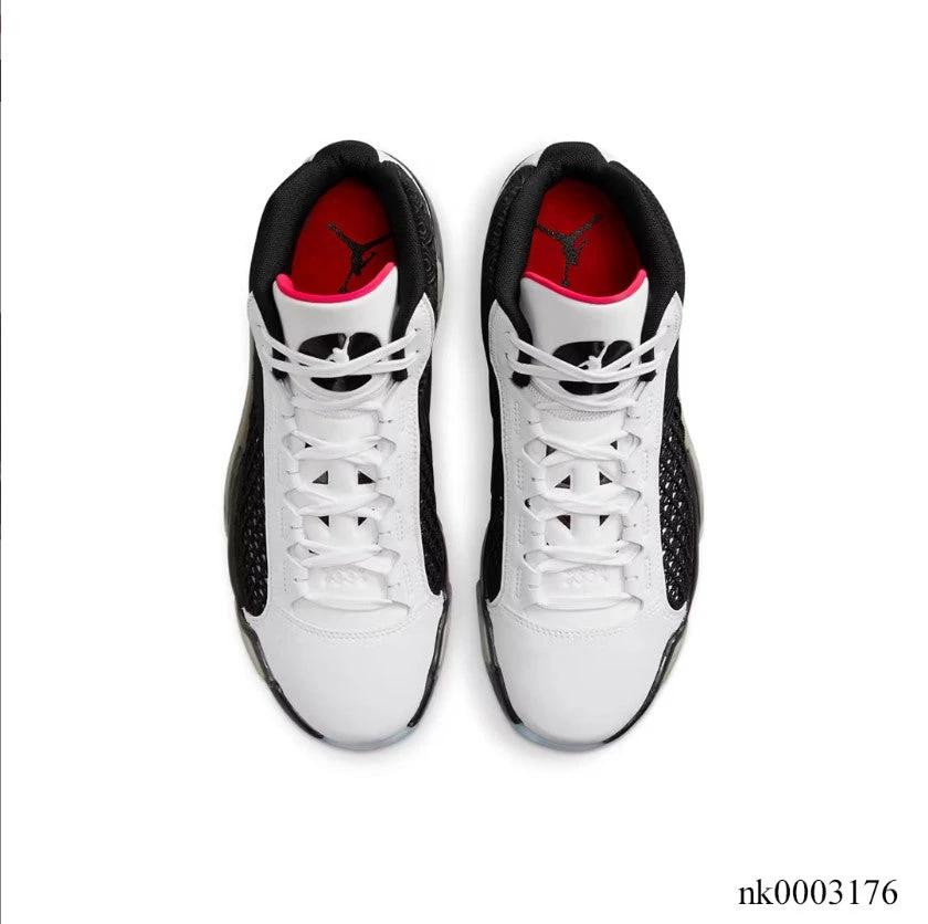 Air Jordan 38 Fundamentals Shoes Sneakers by Air Jordan