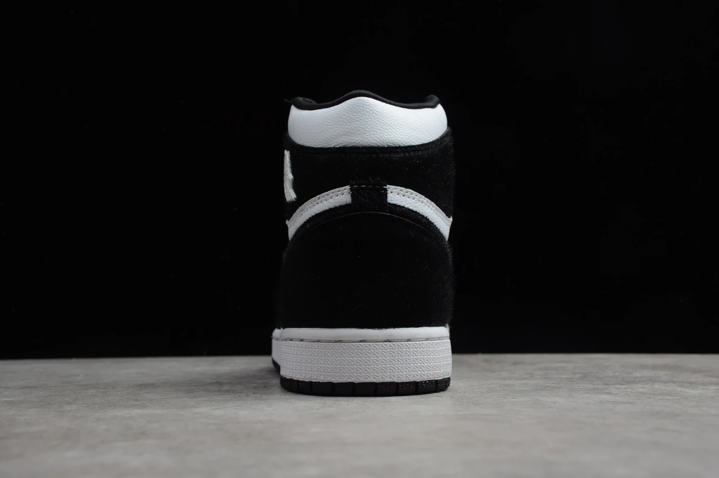 Air Jordan 1 Retro High OG 'Twist' by Air Jordan