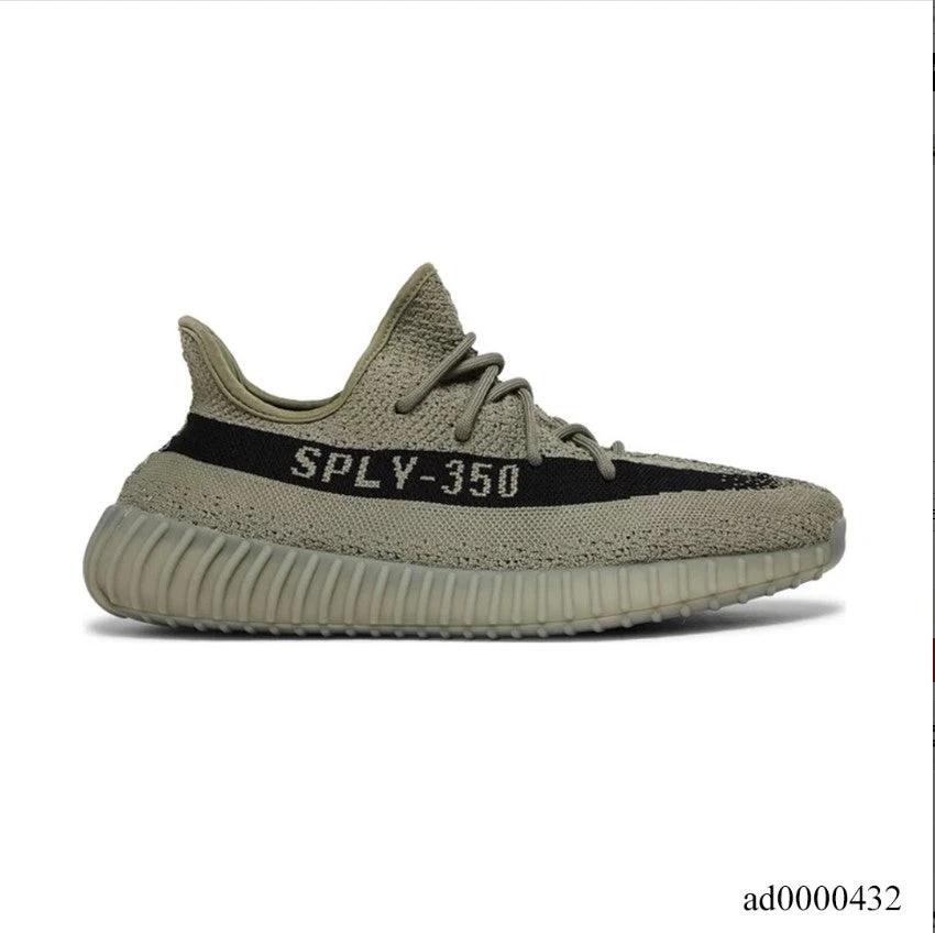 Yeezy Boost 350 V2 “Granite” Shoes Sneakers by Air Jordan