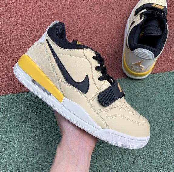 Air Jordan Legacy 312 GS AJ 3-In-1 Low by Air Jordan