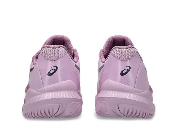 Wmns Asics Gel-Challenger 14 Light Ube Indigo Fog 1042A231-700 by Air Jordan