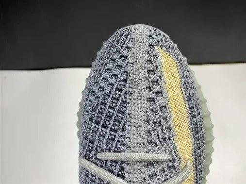 Yeezy Boost 350 V2 Israfil Shoes Sneakers by Air Jordan