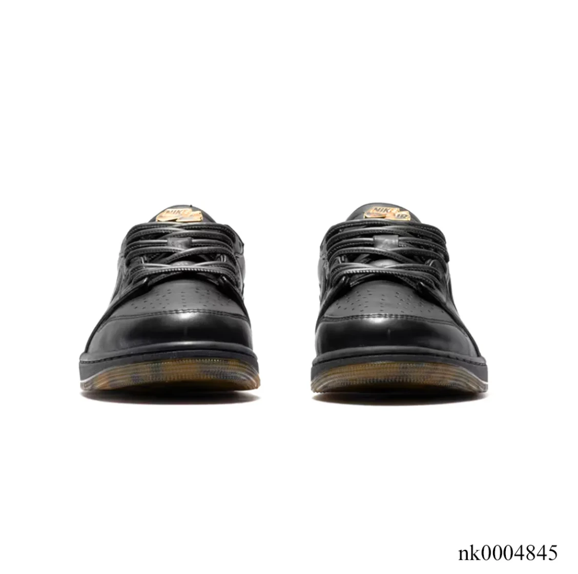 Air Jordan 1 Retro Low OG Xuanwu Shoes Sneakers by Air Jordan