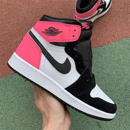 Air Jordan 1 OG 3M by Air Jordan