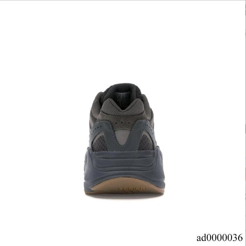Yeezy Boost 700 V2 Geode Shoes Sneakers by Air Jordan