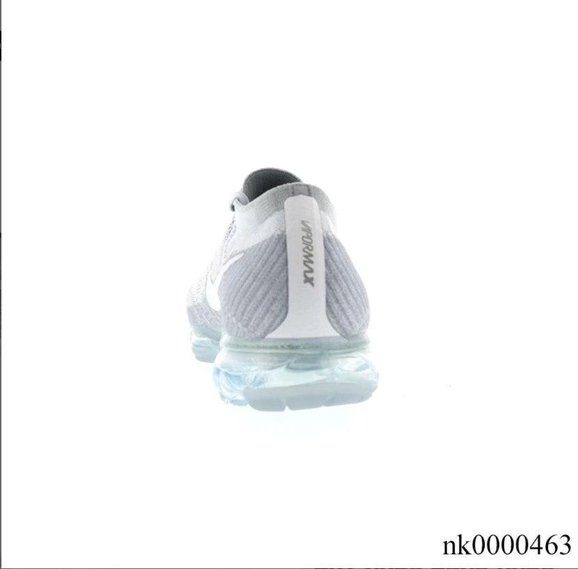 Air Jordan Vapor Max Pure Platinum Shoes Sneakers by Air Jordan
