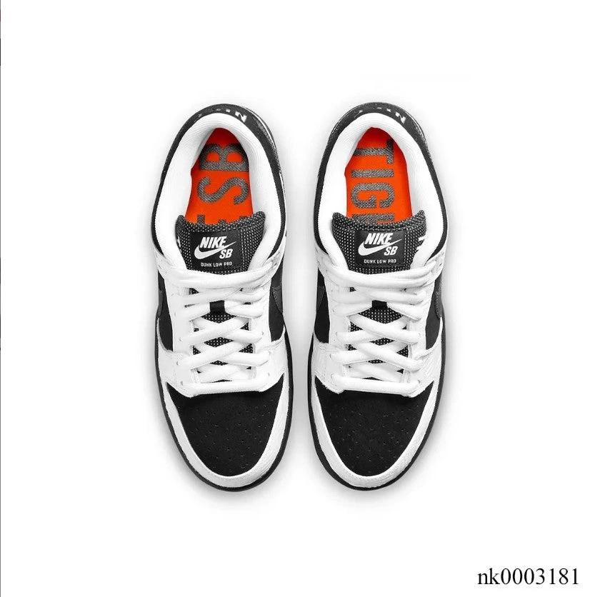 Nike SB Dunk Low x The Tightbooth Shoes Sneakers by Air Jordan