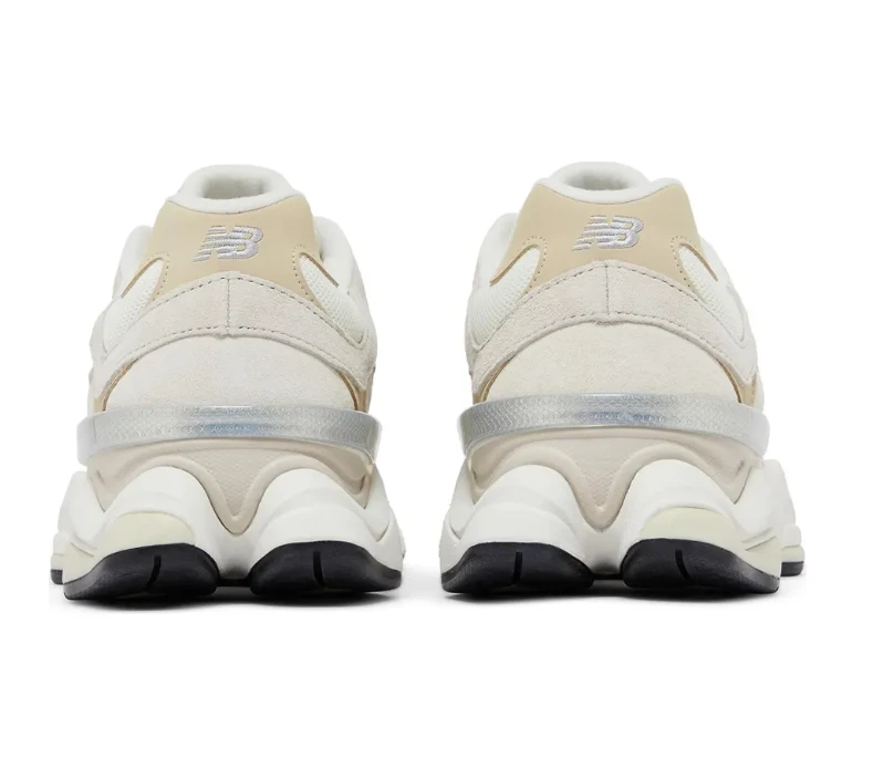 NB 9060 Turtledove Shoes Sneakers by Air Jordan