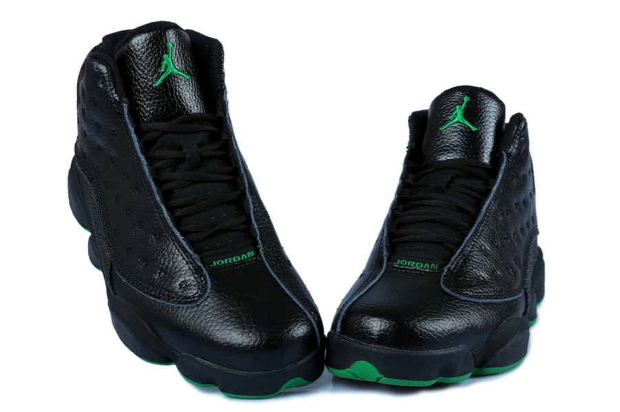 Air Jordan 13 Retro Altitude by Air Jordan