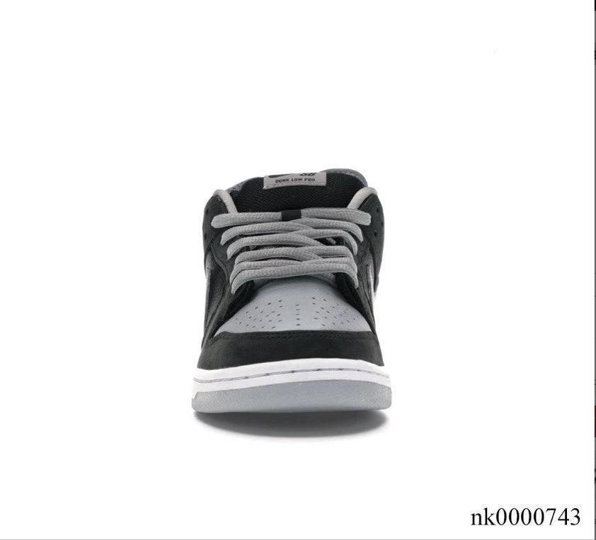 Nike SB Dunk Low Maple Leaf Central Park Shoes Sneakers by Air Jordan