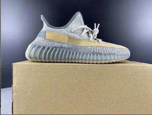 Yeezy Boost 350 V2 Israfil Shoes Sneakers 1 by Air Jordan