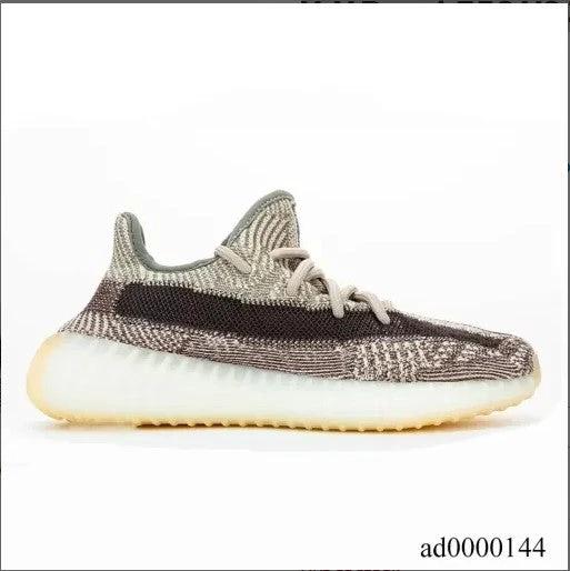Yeezy Boost 350 V2 Zyon Shoes Sneakers by Air Jordan