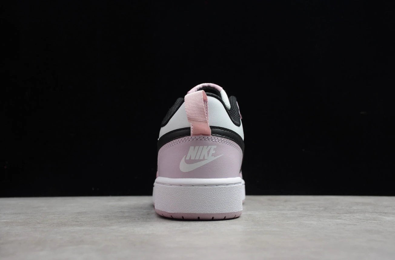 NK Court Borough Low 2 Phonton Pust Off Nior by Air Jordan