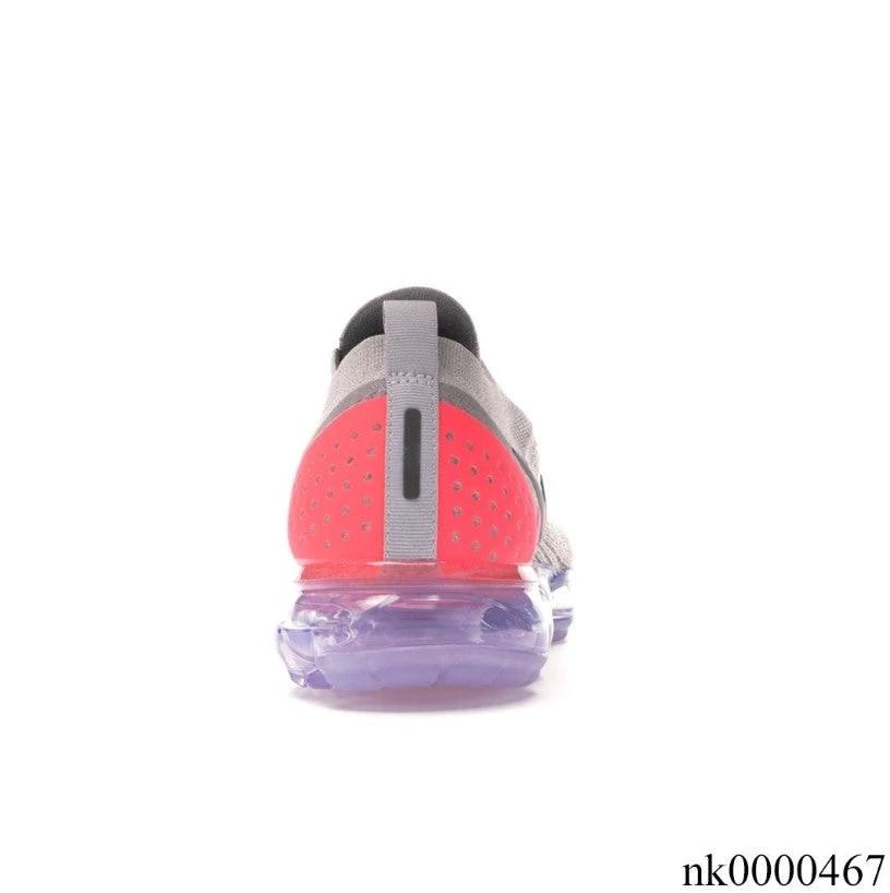 Air VaporMax Moc 2 Moon Particle Shoes Sneakers by Air Jordan