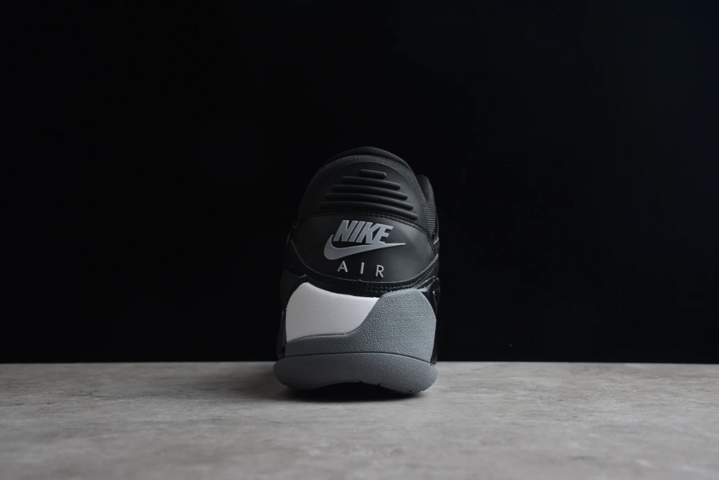 Air Jordan Point Lane 'Black Cement' by Air Jordan