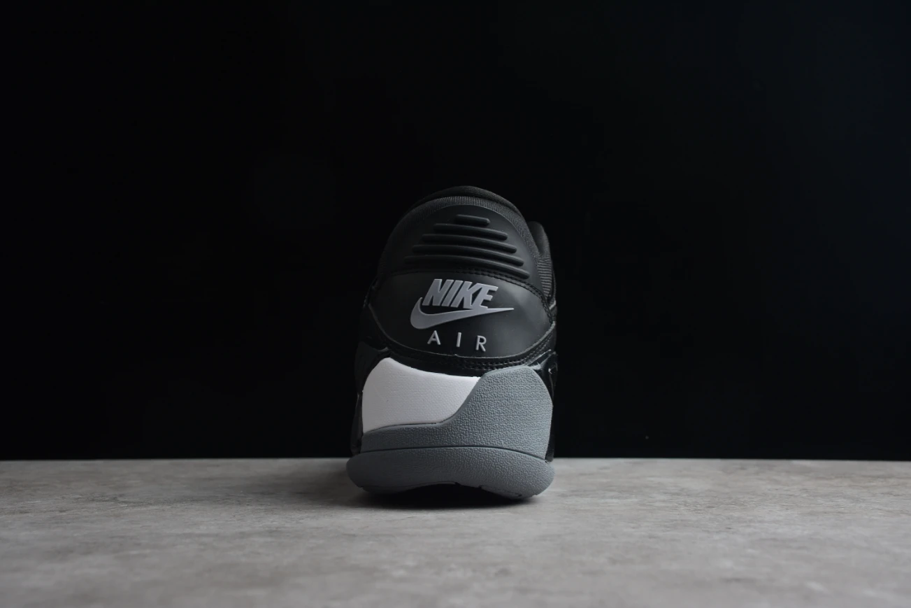 Air Jordan Point Lane 'Black Cement' by Air Jordan
