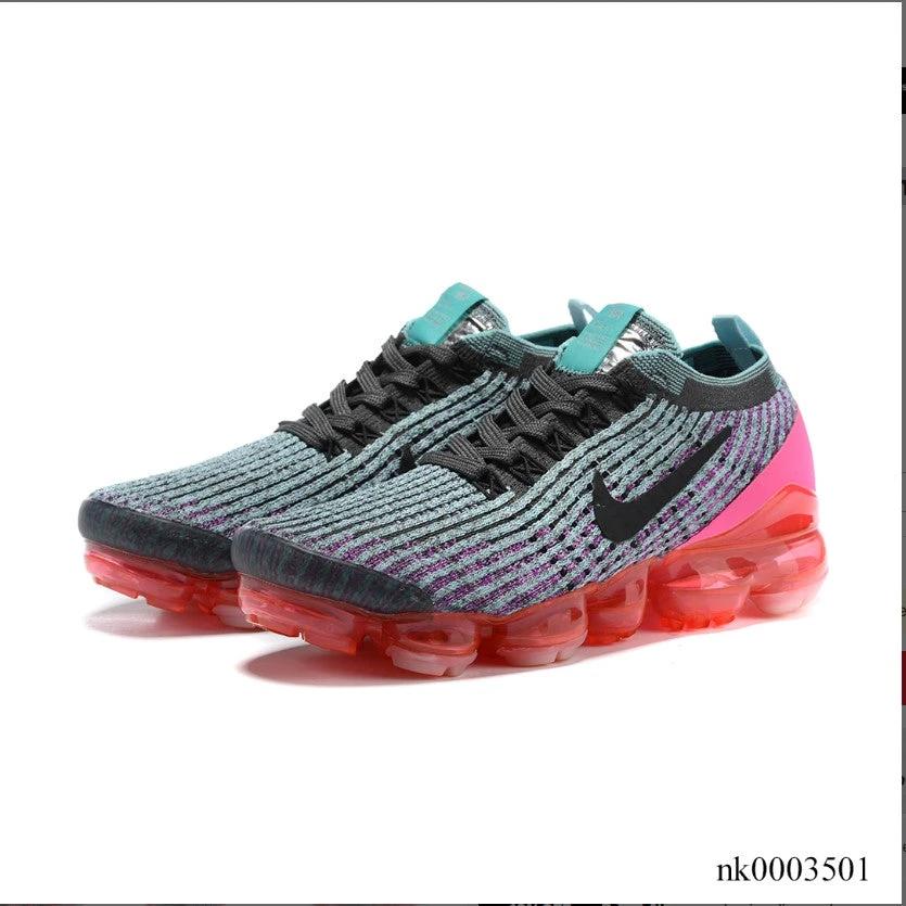 Air VaporMax Flyknit Shoes Sneakers (W) 4 by Air Jordan