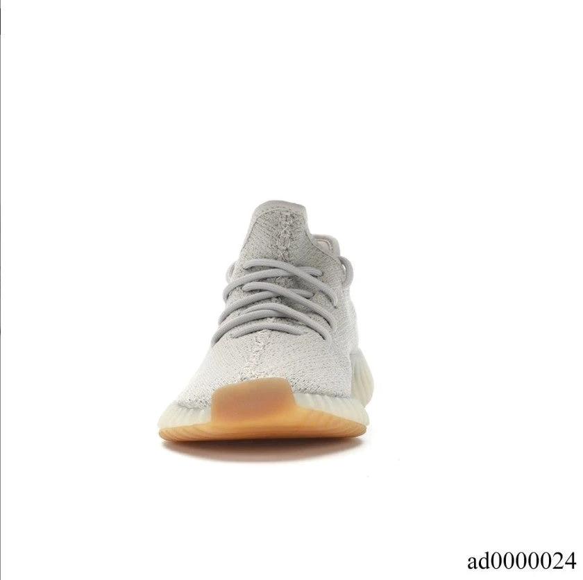 Yeezy Boost 350 V2 Sesame Shoes Sneakers by Air Jordan