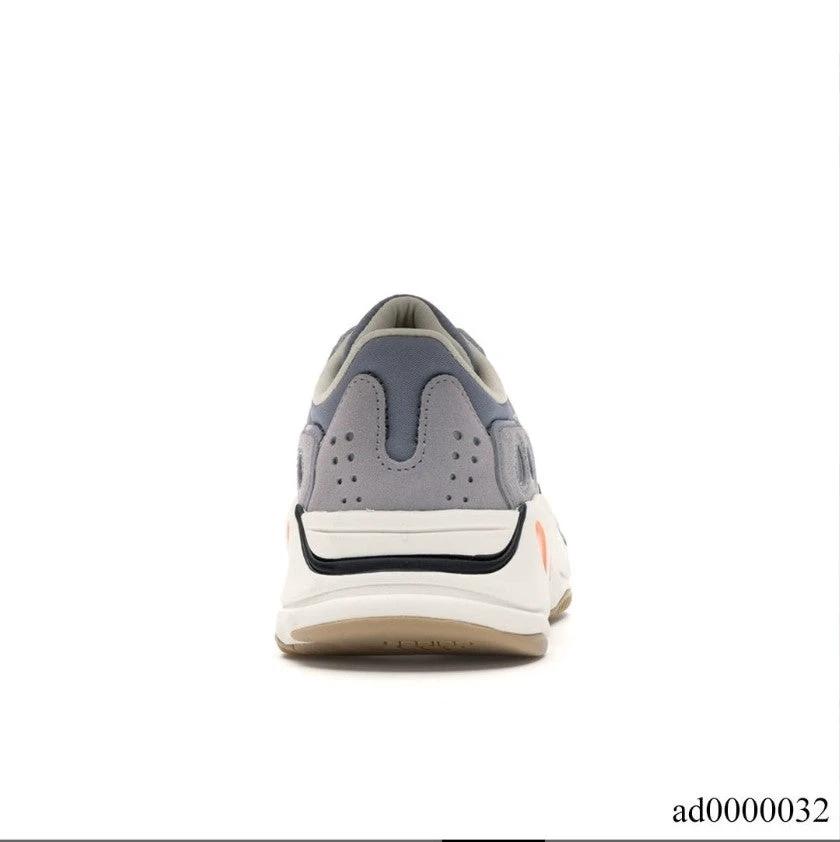Yeezy Boost 700 Magnet Shoes Sneakers by Air Jordan