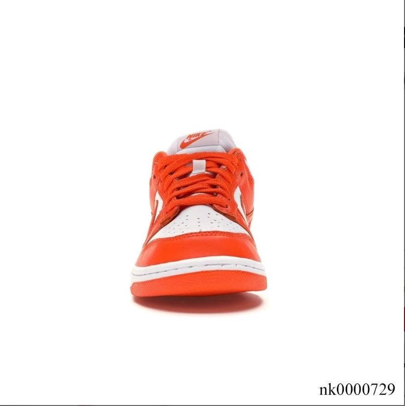 Dunk Low SP Syracuse (2020) Shoes Sneakers by Air Jordan