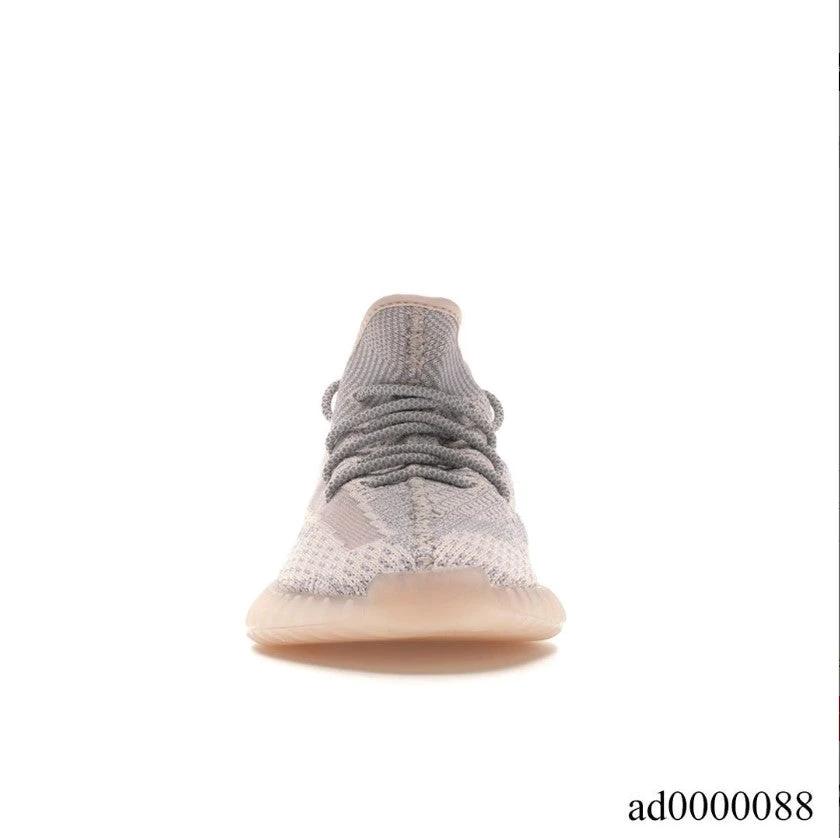 Yeezy Boost 350 V2 Synth (Non-Reflective) Shoes Sneakers by Air Jordan