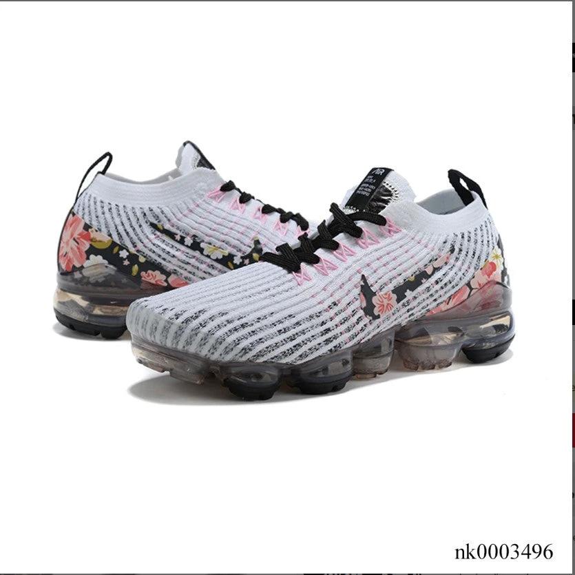 Air VaporMax Flyknit Shoes Sneakers (W) 5 by Air Jordan