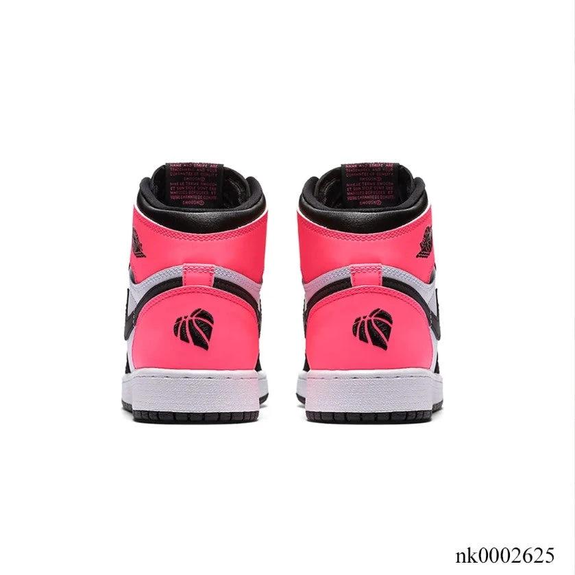 Air Jordan 1 Retro Valentine’s Day (2017) Shoes Sneakers by Air Jordan