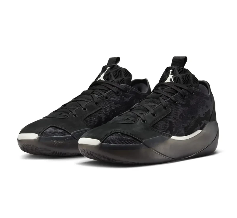 Air Jordan 39 Lumiere Shoes Sneakers by Air Jordan