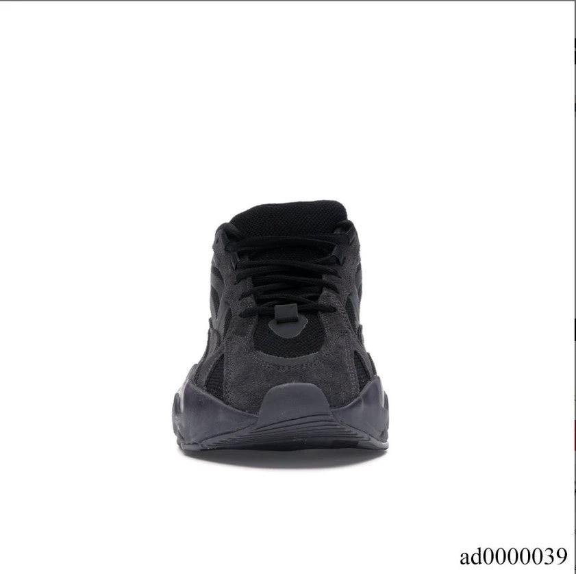 Yeezy Boost 700 V2 Vanta Shoes Sneakers by Air Jordan
