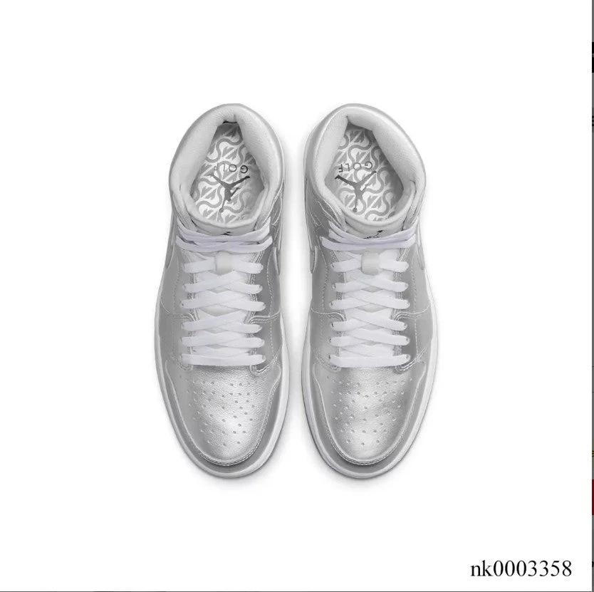 Air Jordan 1 High Golf Gift Giving Shoes Sneakers by Air Jordan
