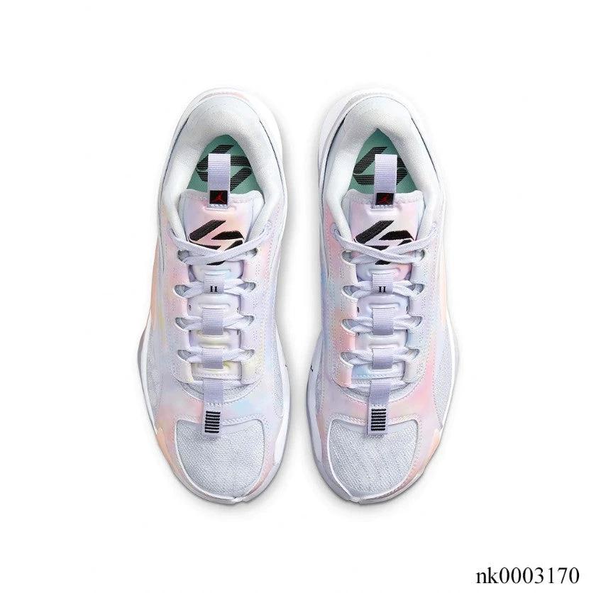 Luka 2 Nebula Shoes Sneakers by Air Jordan