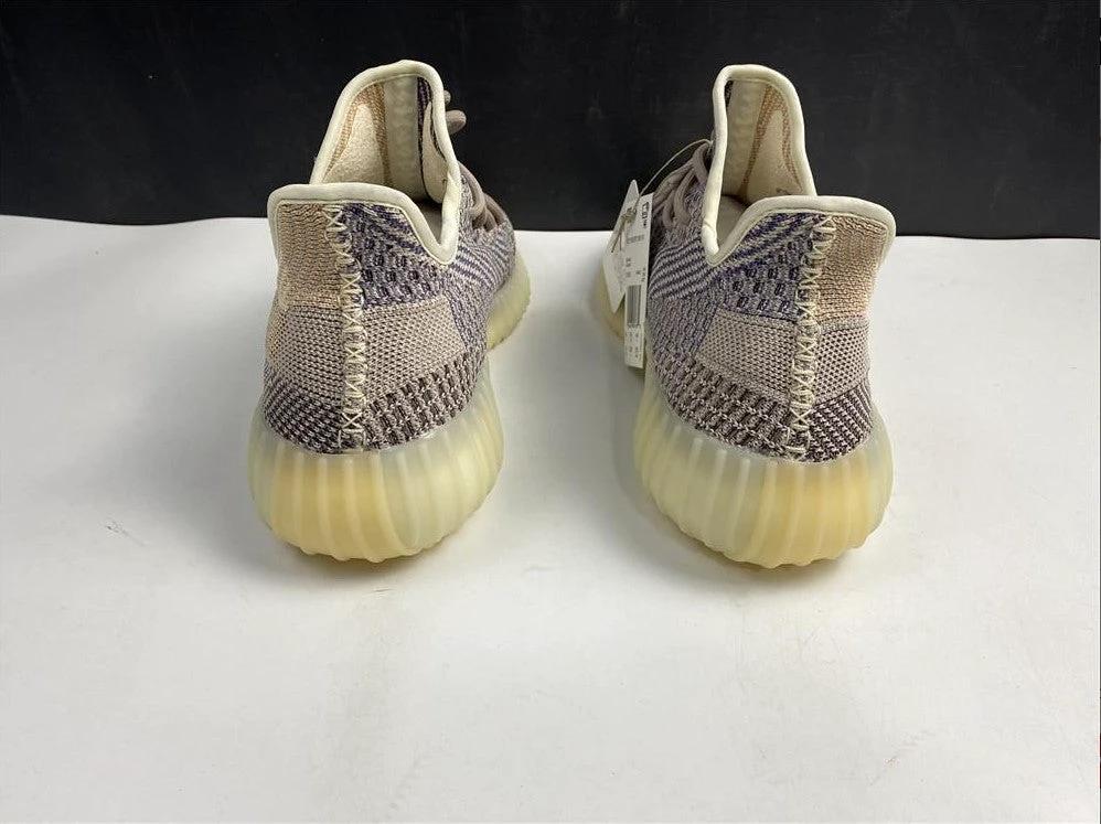 Yeezy Boost 350 V2 ‘Ashpea’ Shoes Sneakers by Air Jordan