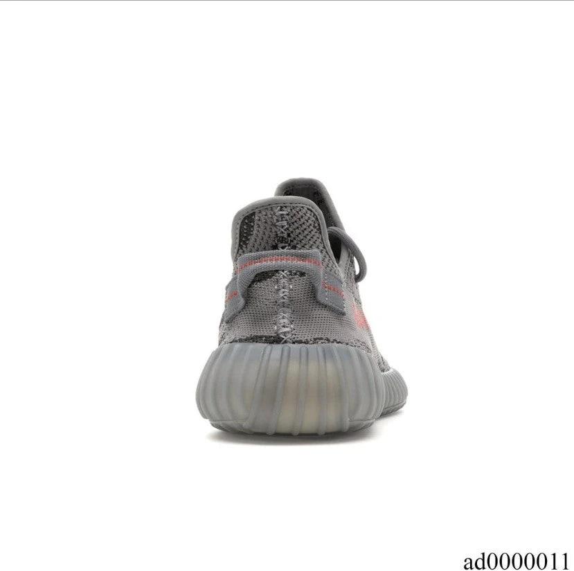 Yeezy Boost 350 V2 Beluga 2.0 Shoes Sneakers by Air Jordan