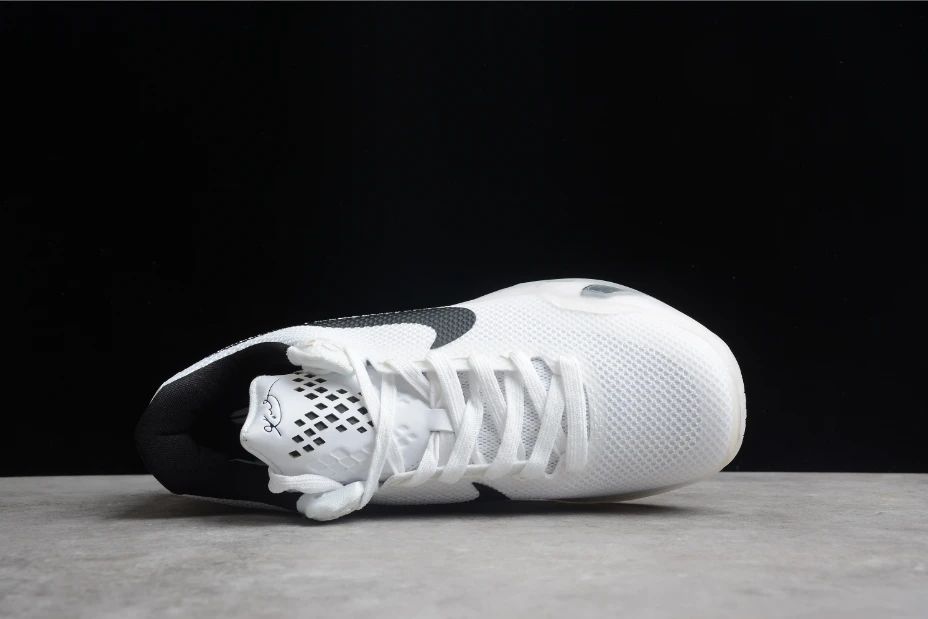 NK Kobe 10 Fundamentals by Air Jordan