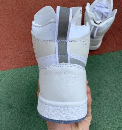 Air Jordan 1 The Shoe Surgeon by Air Jordan